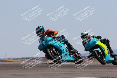media/Apr-01-2023-2WTD (Sat) [[9aaf6867f7]]/A Group/Session 5 (Turn 9)/